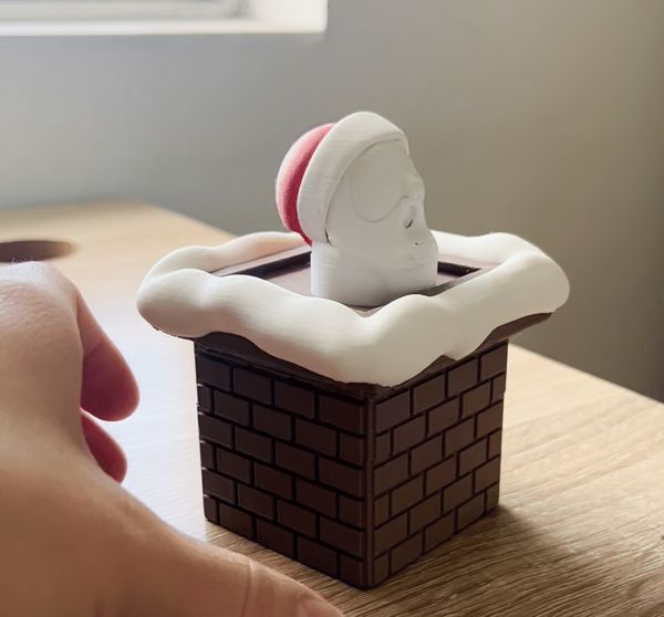 https://makerworld.bblmw.com/makerworld/model/US31fe3948459a8/design/2023-11-30_a9igbljye858.gif