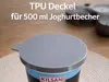 0.2mm layer, 3 walls, 20% infill