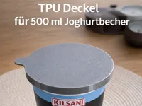 0.2mm layer, 3 walls, 20% infill