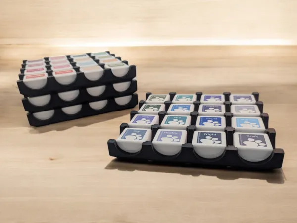 https://makerworld.bblmw.com/makerworld/model/US31fed3cc57ee57/design/2025-02-19_708e840948143.jpg