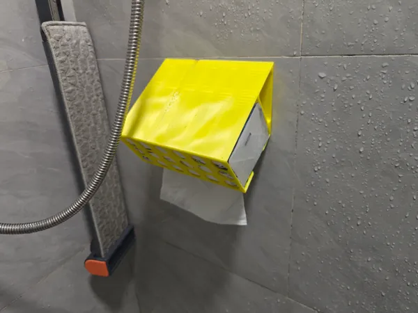 https://makerworld.bblmw.com/makerworld/model/US31ff2b966084db/design/2025-07-30_4973d92d6f708.jpg