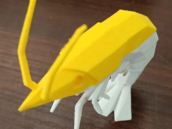https://makerworld.bblmw.com/makerworld/model/US31ffc204d752fa/design/2025-07-30_4dae1e2f49de1.jpeg