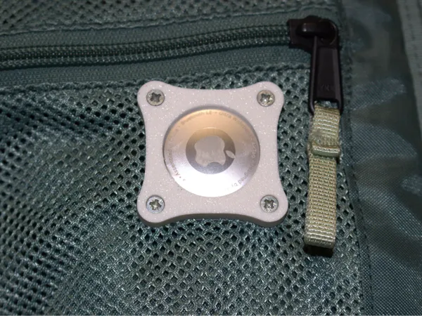 https://makerworld.bblmw.com/makerworld/model/US31ffee51bb3f5c/design/bb3718c67bd5b5d9.jpg