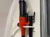 0.2mm layer, 2 walls, 15% infill PLA