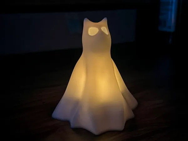 https://makerworld.bblmw.com/makerworld/model/US3200244d2a1cbb/design/2025-09-01_9a7c7c26063fd.jpg
