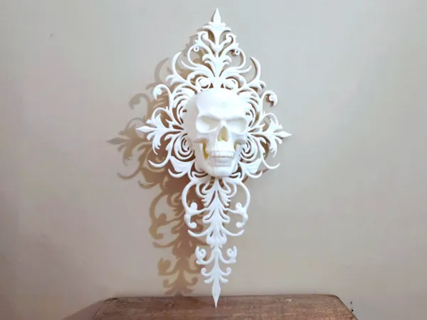 https://makerworld.bblmw.com/makerworld/model/US320028bf777fb3/design/2025-09-28_b401f7f2e55d9.jpg