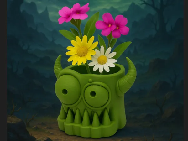 https://makerworld.bblmw.com/makerworld/model/US320051cdd9a7ef/design/2025-08-14_42ce93f2f09468.png