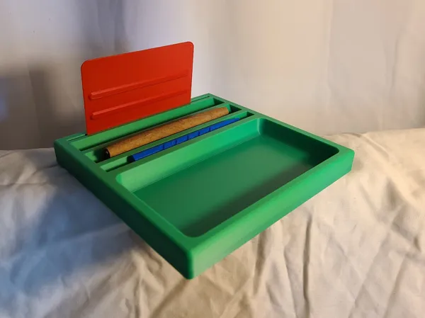https://makerworld.bblmw.com/makerworld/model/US3200608cf9ad2c/design/2025-08-14_117ca6af6912c.jpg