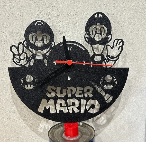 https://makerworld.bblmw.com/makerworld/model/US32007b56881479/design/2024-06-26_e39aa90e0beb4.jpeg