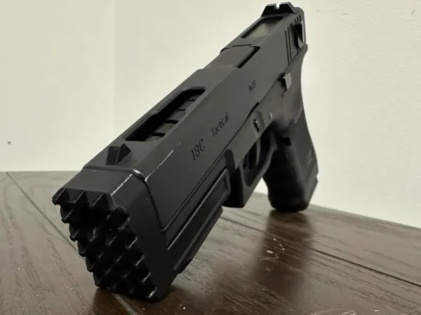 https://makerworld.bblmw.com/makerworld/model/US3200a63e1b912b/design/2024-09-04_02044237d897c.jpg