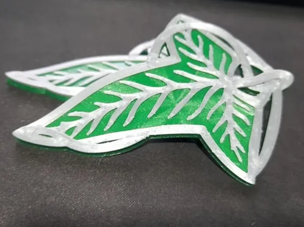 https://makerworld.bblmw.com/makerworld/model/US3200c0528140c7/design/2024-08-10_7079e41d682.png