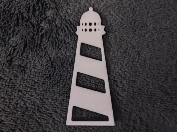 https://makerworld.bblmw.com/makerworld/model/US3200c3e208ad2b/design/2025-11-04_366f8944ef64c.png