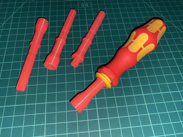https://makerworld.bblmw.com/makerworld/model/US3200cd87ec6e6a/design/2025-02-14_72b177aca9022.jpg