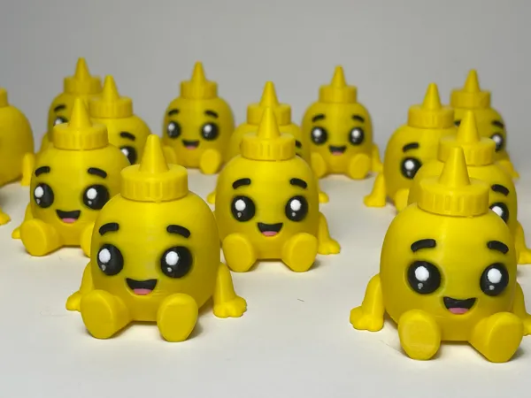 https://makerworld.bblmw.com/makerworld/model/US3200dc98773f9b/design/c987854890187a14.jpeg