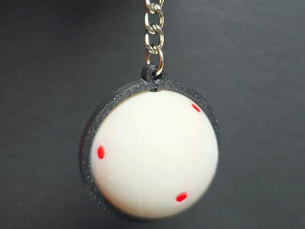 https://makerworld.bblmw.com/makerworld/model/US3200f168cb964b/design/2025-05-09_69120544c8eba8.jpg