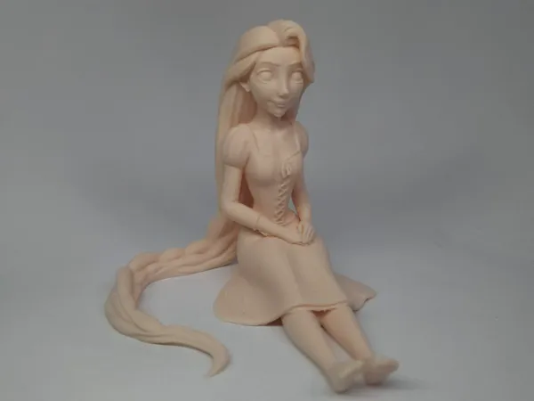 https://makerworld.bblmw.com/makerworld/model/US320104e04b995d/design/98c71bb3a39f9349.jpeg
