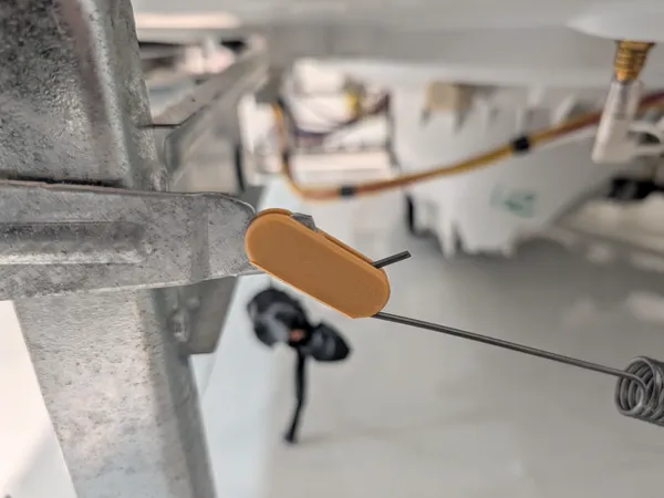 https://makerworld.bblmw.com/makerworld/model/US32012e175a54da/design/4a38278d25e6b60e.jpg