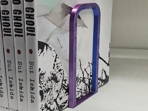 https://makerworld.bblmw.com/makerworld/model/US32013c20f4f1e2/design/9c45409e88b13f52.jpg