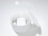 0.2mm 层高, 2 层墙, 15% 填充