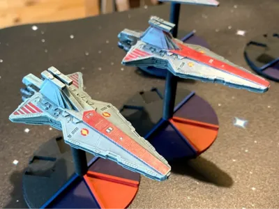 Venator