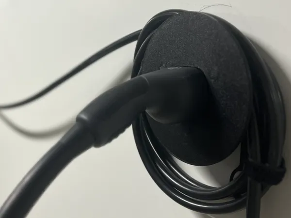 https://makerworld.bblmw.com/makerworld/model/US3201c06173e2e/design/2024-08-30_fef34548a7b41.jpg