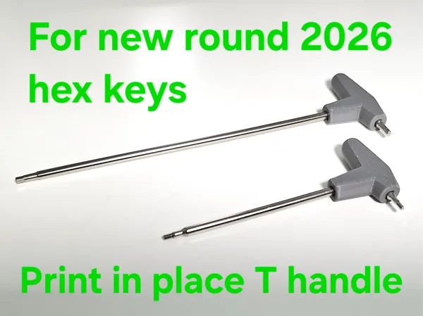 https://makerworld.bblmw.com/makerworld/model/US3201c07557afa9/design/fac12177c973e975.jpg