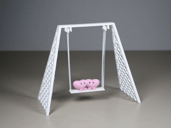 https://makerworld.bblmw.com/makerworld/model/US3201dd7e4d7d22/design/2025-01-29_cd6856a7bfea1.gif