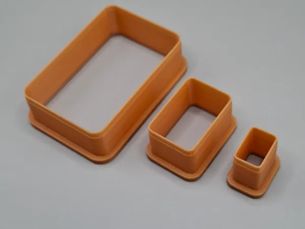 https://makerworld.bblmw.com/makerworld/model/US3201fdb528554c/design/5e8d047ad8762e51.jpg