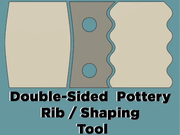 https://makerworld.bblmw.com/makerworld/model/US32021791849ee1/design/2025-08-10_5abe5e3af49be8.png