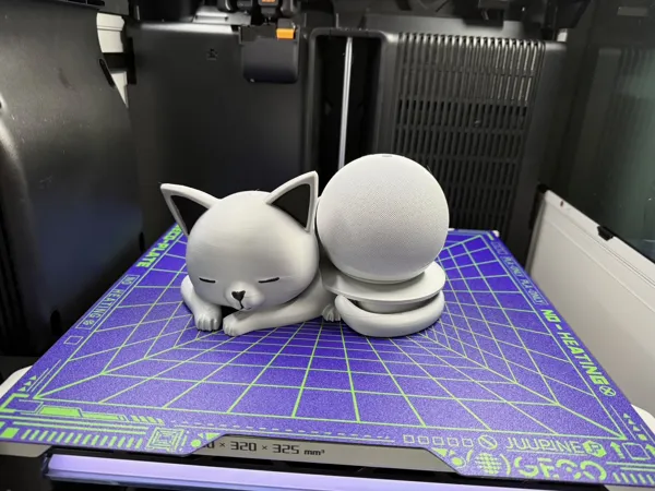 https://makerworld.bblmw.com/makerworld/model/US32022fae552ed5/design/2025-08-11_44587da4d7ab4.jpg