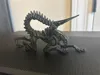 0.12mm layer, 2 walls, 15% infill