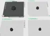 End Plugs (for Internal Thread) Various Sizes