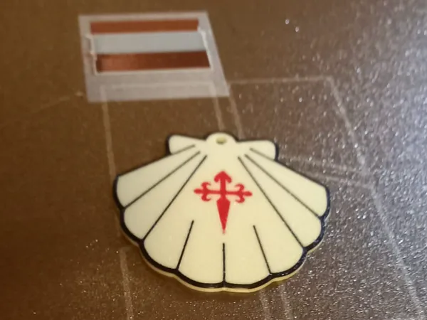 https://makerworld.bblmw.com/makerworld/model/US32025336f73cfc/design/2025-07-30_aaf6779473769.jpeg