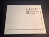 H2C printers