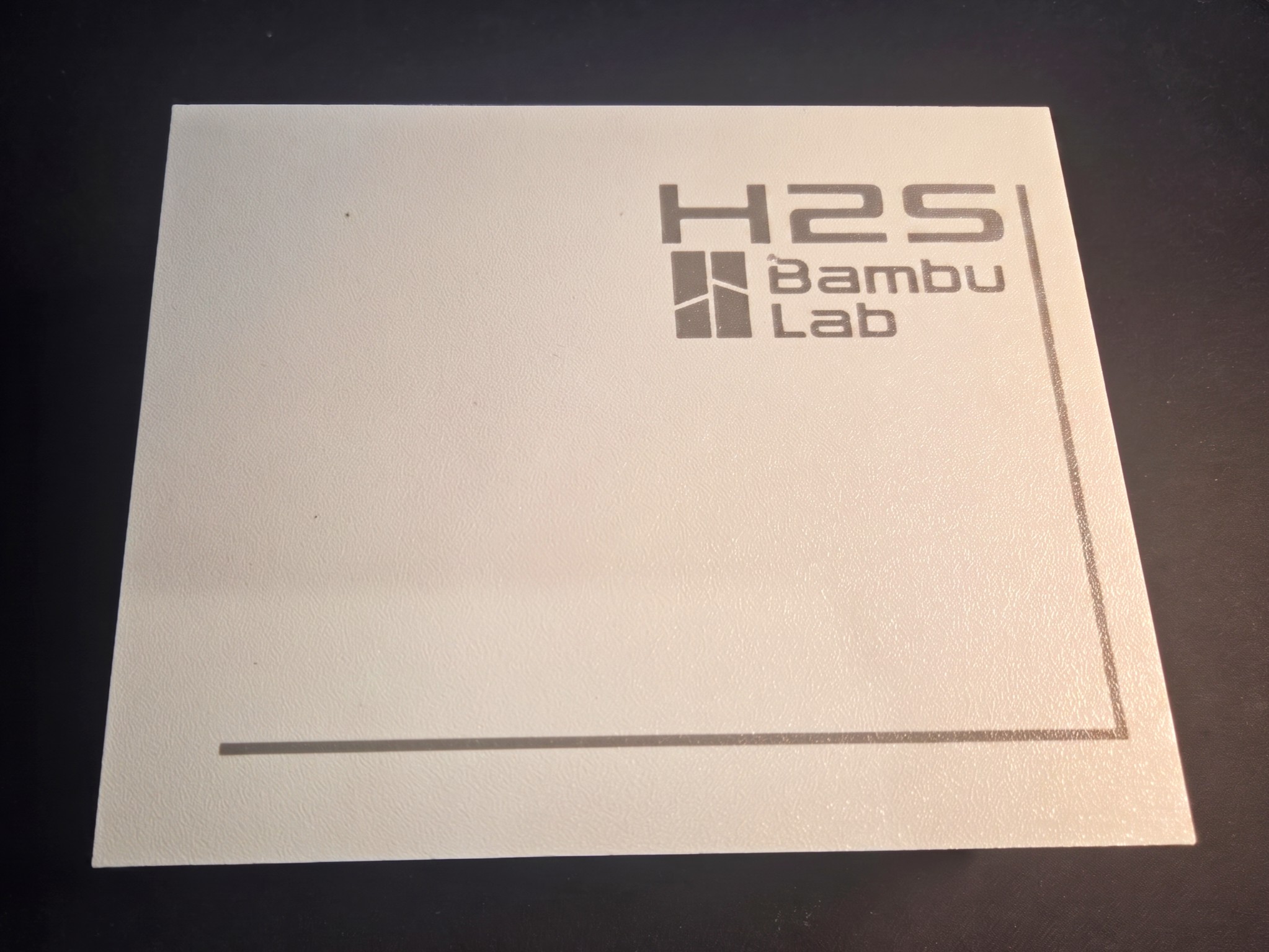 Miniatura 3 do modelo 3D STORAGE BOX H2D LASER - CUTTER - DRAWING