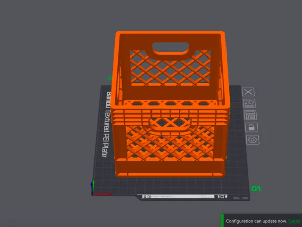https://makerworld.bblmw.com/makerworld/model/US3202f27a241e7b/design/2024-11-03_d7cdcb3f3a5dd.png