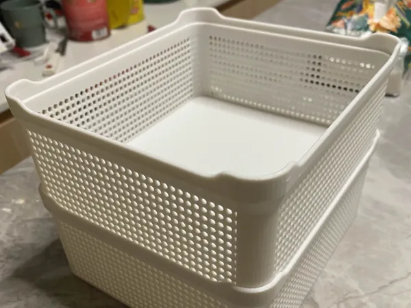 https://makerworld.bblmw.com/makerworld/model/US3202f27e023dbc/design/2025-02-19_d2265b21d8309.jpg
