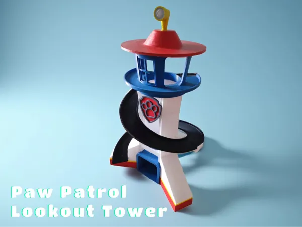 https://makerworld.bblmw.com/makerworld/model/US320348ea8f4be8/design/2025-02-04_6c8a2c23a7101.jpg