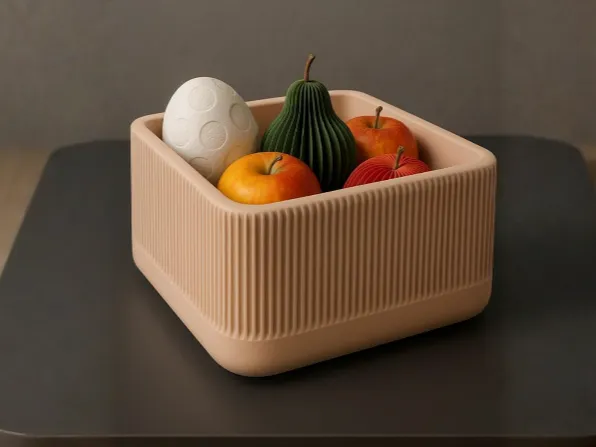 https://makerworld.bblmw.com/makerworld/model/US32036c1de37158/design/2025-05-21_97f09ebce783a8.jpg