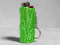 0.16mm layer, 2 walls, 10% infill