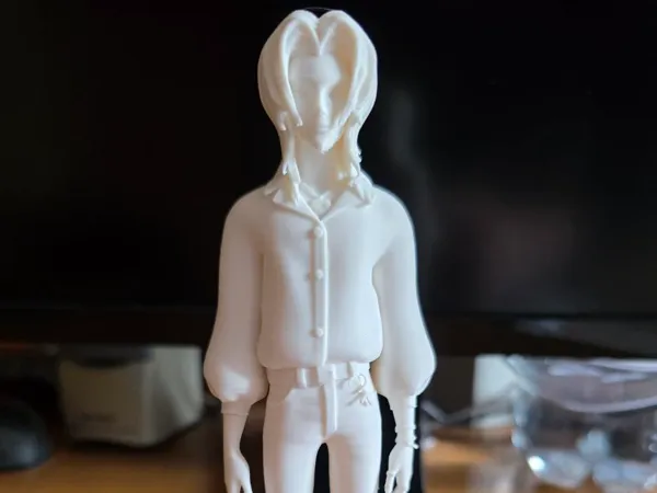 https://makerworld.bblmw.com/makerworld/model/US3203b0f0edd660/design/81df839175eb5c4d.jpg