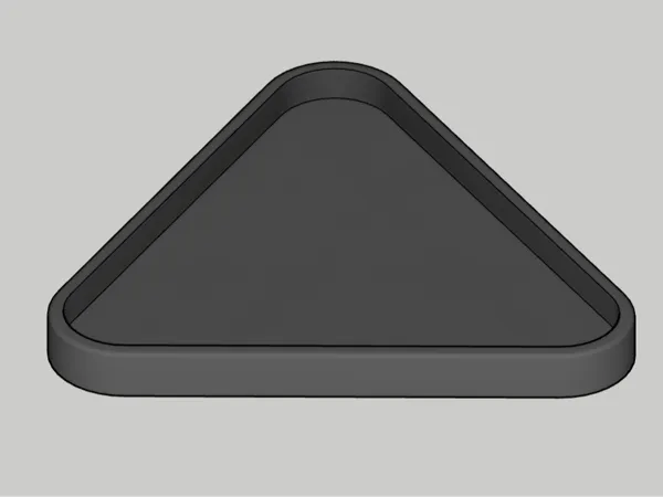 https://makerworld.bblmw.com/makerworld/model/US3203b1110ba0ac/design/2024-08-06_223824a780e858.png