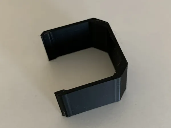 https://makerworld.bblmw.com/makerworld/model/US3203e8f8058eef/design/2025-11-02_1610d903c03fa.jpg