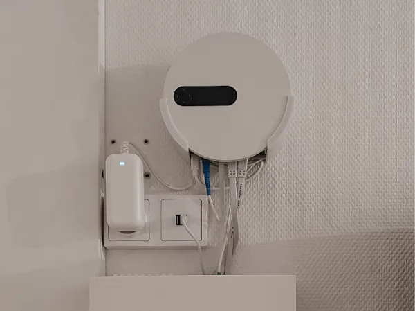 https://makerworld.bblmw.com/makerworld/model/US3203f2b6383df5/design/2025-08-07_fa35ae08075b7.jpg