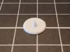 9 Markers - 2cm Diameter 