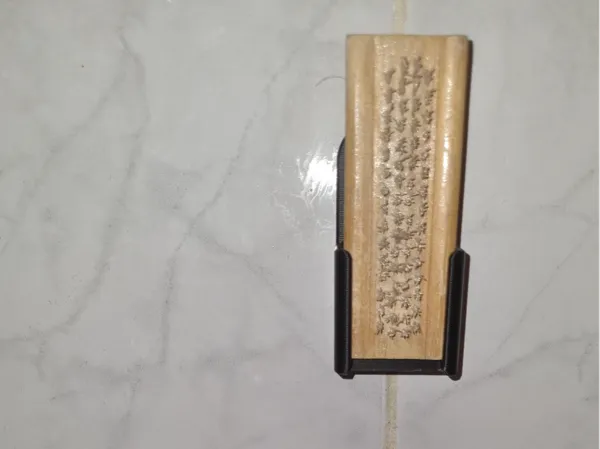 https://makerworld.bblmw.com/makerworld/model/US32047edfceea87/design/2025-05-01_6511bab46fd17.jpeg