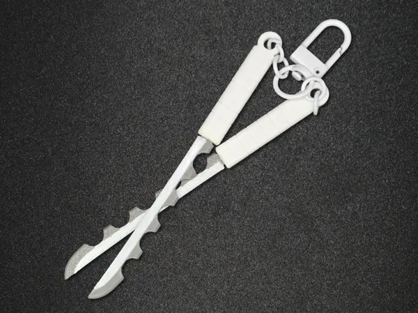 https://makerworld.bblmw.com/makerworld/model/US3204815096f0fe/design/2025-10-28_5a94fb6cc19368.png