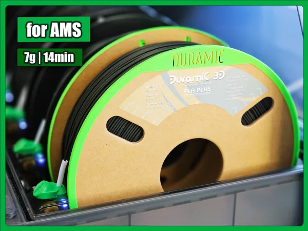 https://makerworld.bblmw.com/makerworld/model/US320485aeeb79a6/design/2024-03-08_2e1b4986e6016.jpg