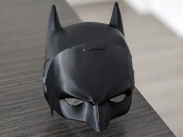 https://makerworld.bblmw.com/makerworld/model/US3204937d48658d/design/27eb33dad43948ed.jpg