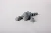 0.2mm layer, 2 walls, 5% infill
